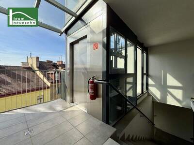 Eigentumswohnung in 1170 Wien (Bild 5)