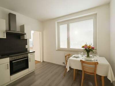Wohnung mit Balkon mieten in 8605 Kapfenberg (Bild 1)