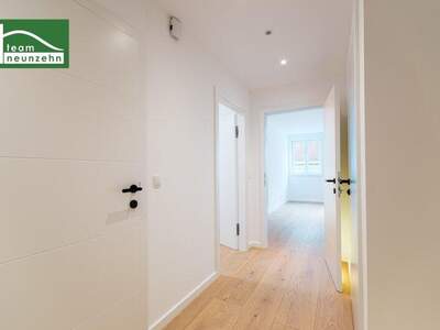 Wohnung kaufen in 1220 Wien (Bild 5)