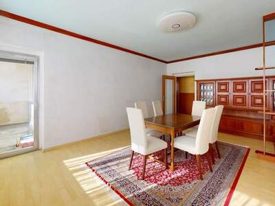 Eigentumswohnung in 4400 Steyr