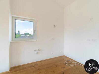 Terrassenwohnung kaufen in 8042 Graz (Bild 4)