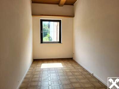 Gewerbeobjekt mieten in 4983 Sankt Georgen (Bild 5)