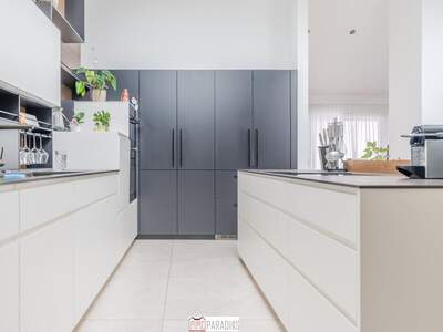 Altbauwohnung mieten in 2500 Baden (Bild 3)