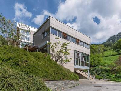 Haus kaufen in 6222 Gallzein