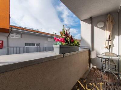 Terrassenwohnung mieten in 4040 Linz (Bild 4)