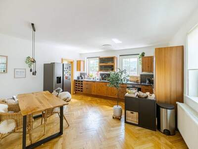 Haus kaufen in 2733 Grünbach