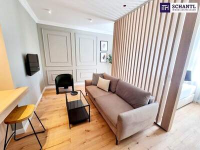 Wohnanlage kaufen in 1150 Wien (Bild 5)