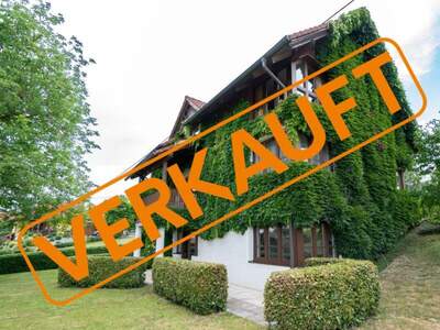 Haus kaufen in 4311 Schwertberg