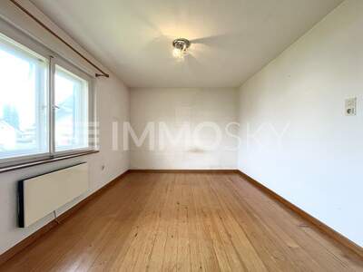 Einfamilienhaus kaufen in 6971 Hard (Bild 5)