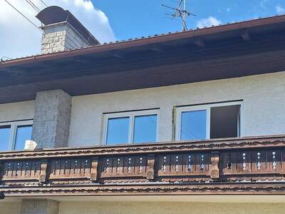 Mietwohnung provisionsfrei in 5122 Duttendorf