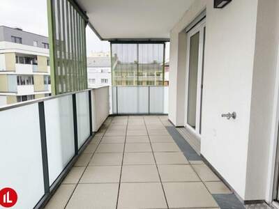 Mietwohnung in 2320 Schwechat (Bild 4)