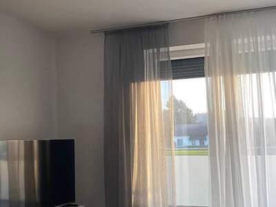Wohnung provisionsfrei mieten in 4941 Mehrnbach