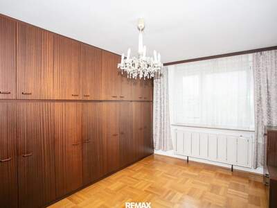 Wohnung mit Balkon kaufen in 3500 Krems (Bild 5)