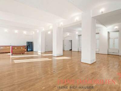 Mietwohnung in 1070 Wien (Bild 3)