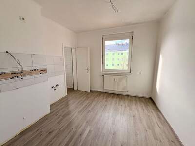 Wohnung mit Balkon mieten in 8720 Knittelfeld (Bild 3)