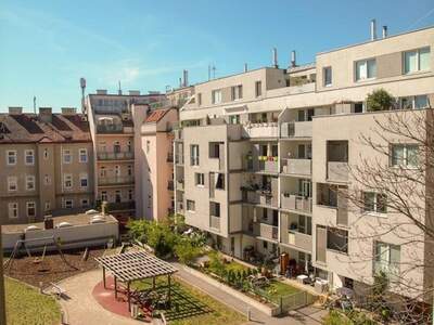 Wohnung mieten in 1140 Wien 14. (Bild 2)