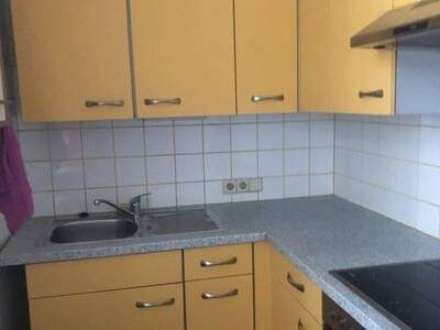 Mietwohnung in 8230 Hartberg