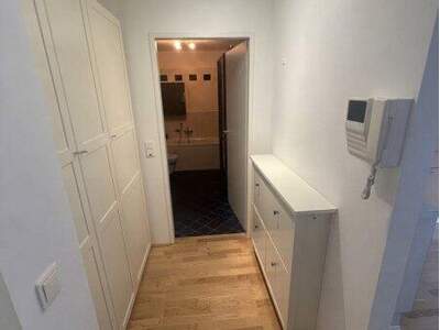 Terrassenwohnung kaufen in 1140 Wien (Bild 2)
