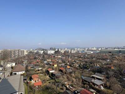 Anlageobjekt kaufen in 8041 Graz
