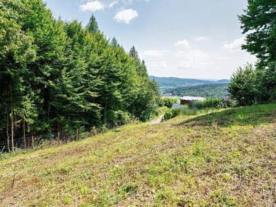 Grundstück kaufen in 8046 Stattegg