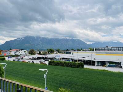 Gewerbeobjekt mieten in 5071 Himmelreich (Bild 3)