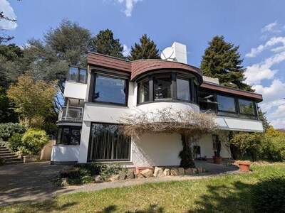 Haus kaufen in 1170 Wien