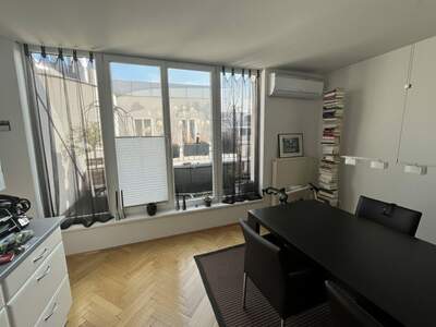 Gewerbeobjekt mieten in 1090 Wien (Bild 4)