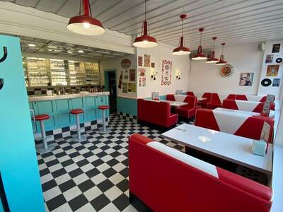 Anlageobjekt kaufen in 8472 Spielfeld (Bild 1)