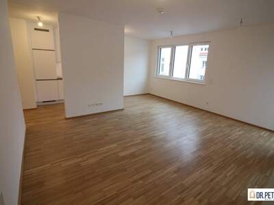 Wohnung mieten in 1160 Wien