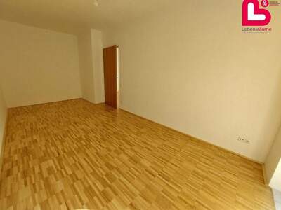 Mietwohnung in 4204 Reichenau (Bild 3)