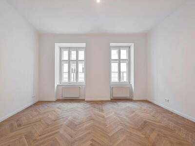 Wohnung kaufen in 1050 Wien (Bild 1)