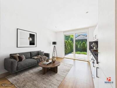 Wohnung mieten in 6330 Kufstein