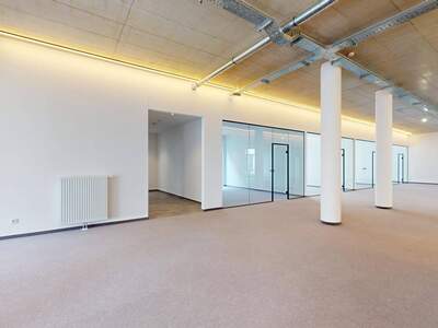 Gewerbeobjekt kaufen in 5020 Salzburg