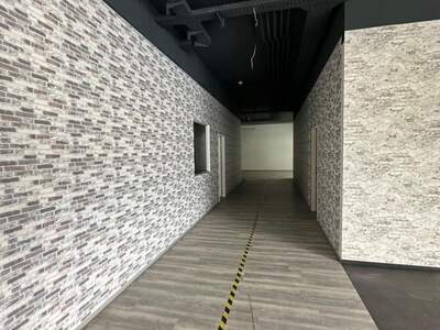 Gewerbeobjekt mieten in 8570 Voitsberg (Bild 4)