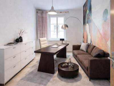 Mietwohnung in 2000 Stockerau (Bild 3)