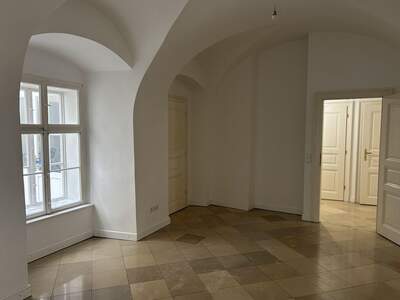 Gewerbeobjekt mieten in 1010 Wien (Bild 4)