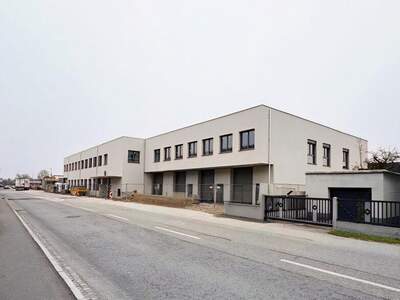 Lager mieten in 4600 Wels (Bild 4)