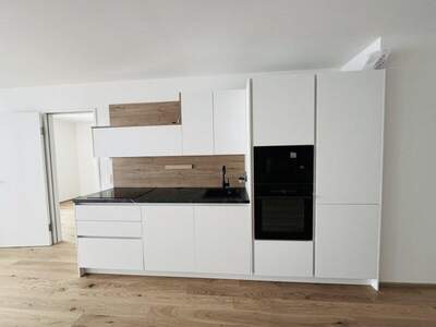 Terrassenwohnung kaufen in 2340 Mödling (Bild 2)