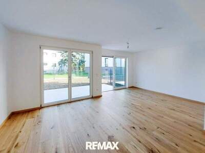 Haus kaufen in 1210 Wien