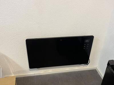 Büro / Praxis mieten in 6460 Imst (Bild 4)