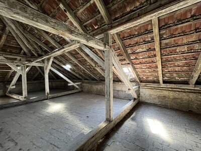 Anlageobjekt kaufen in 1160 Wien (Bild 2)