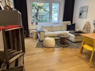 Eigentumswohnung in 5020 Salzburg (Bild 4)