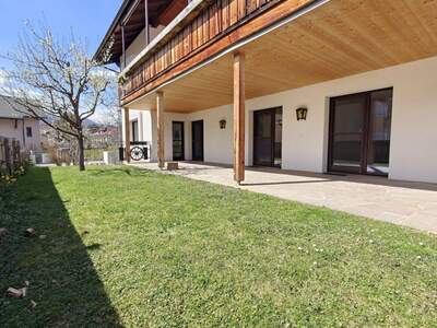 Wohnung kaufen in 9900 Lienz