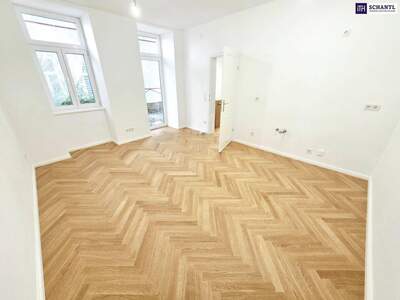 Anlageobjekt kaufen in 1160 Wien
