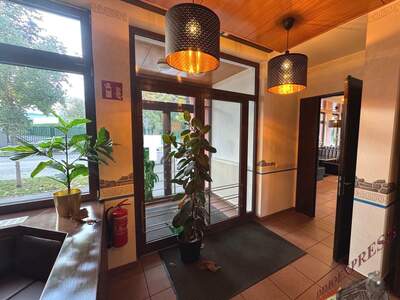 Gastronomie / Restaurant mieten in 2320 Rannersdorf (Bild 3)