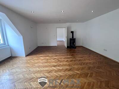 Terrassenwohnung kaufen in 3021 Pressbaum (Bild 4)