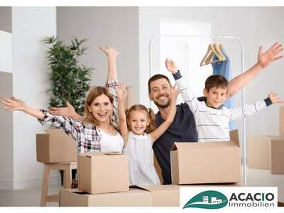 Mietwohnung in 3451 Pixendorf