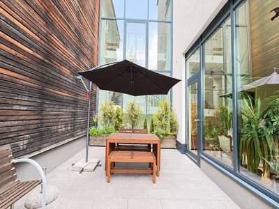 Haus kaufen in 5325 Plainfeld