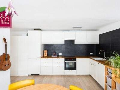 Wohnung mit Balkon kaufen in 1120 Wien (Bild 3)