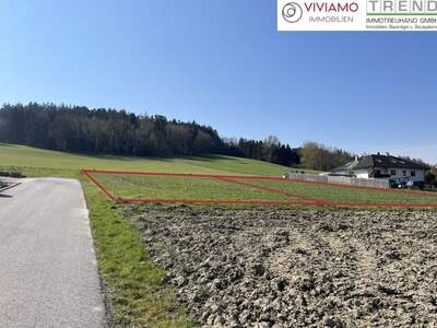 Haus kaufen in 4633 Kematen (Bild 3)